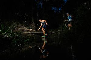 BIB: 
                            <button type="button" onclick="openModal(22456946)" class="btn btn-primary btn-sm float-right btn-popup" data-toggle="modal" data-target=".modal-high-quality">
                        <i class="fas fa-shopping-cart"></i> Add to Cart
                    </button>
                                            <button type="button" onclick="isThisMe(22456946, true)" class="btn btn-success btn-sm float-right btn-popup btn-isme hidden" data-toggle="tooltip" data-placement="bottom" title="นี่คือรูปของคุณใช่ไหม คลิกที่นี่เพื่อเอาเข้าอัลบั้ม">
                        <i class="fas fa-plus"></i> Add to album
                    </button>
                    <button type="button" onclick="isThisMe(22456946, false)" class="btn btn-warning btn-sm float-right btn-popup btn-isnotme hidden">
                        <i class="fas fa-ban"></i> Remove from album
                    </button>